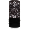 Бандана BUFF Polar (Унисекс; one size; Cashmere Black)